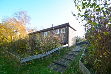 Louwvlakte 8 secondary image