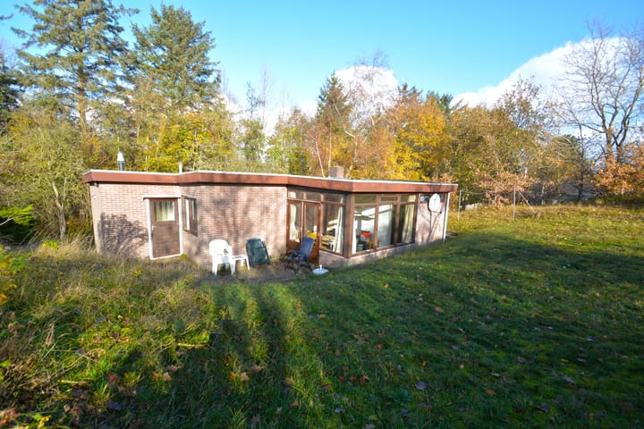 Photo 3 of Louwvlakte 8