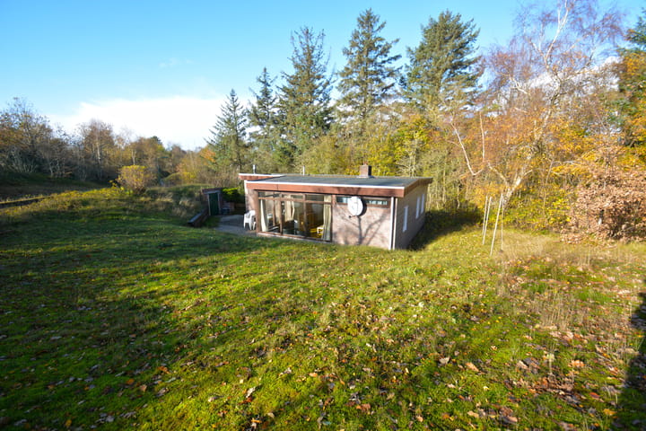 Photo 4 of Louwvlakte 8