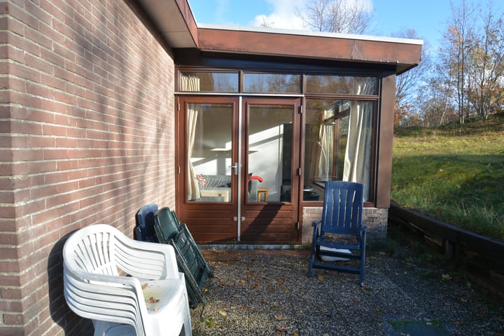 Photo 6 of Louwvlakte 8