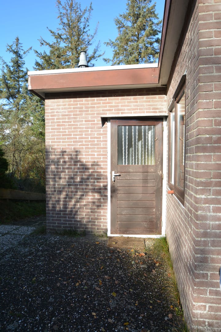 Photo 7 of Louwvlakte 8