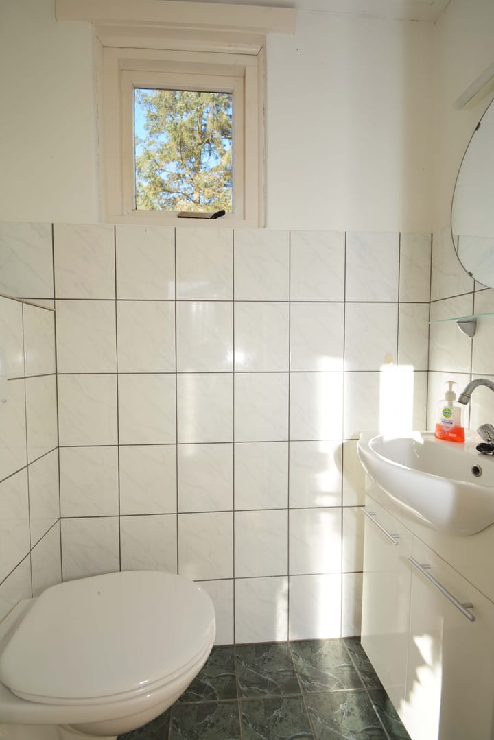 Photo 8 of Louwvlakte 8