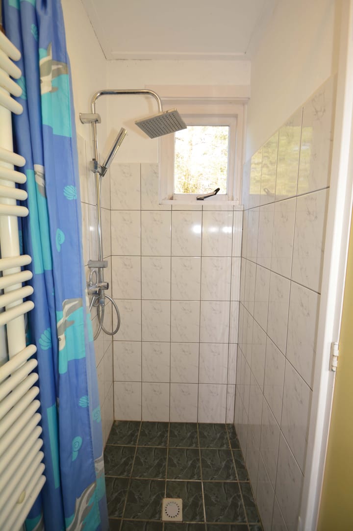 Photo 9 of Louwvlakte 8