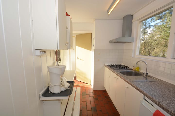 Photo 12 of Louwvlakte 8