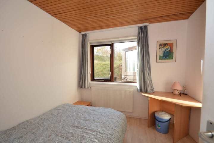 Photo 16 of Louwvlakte 8