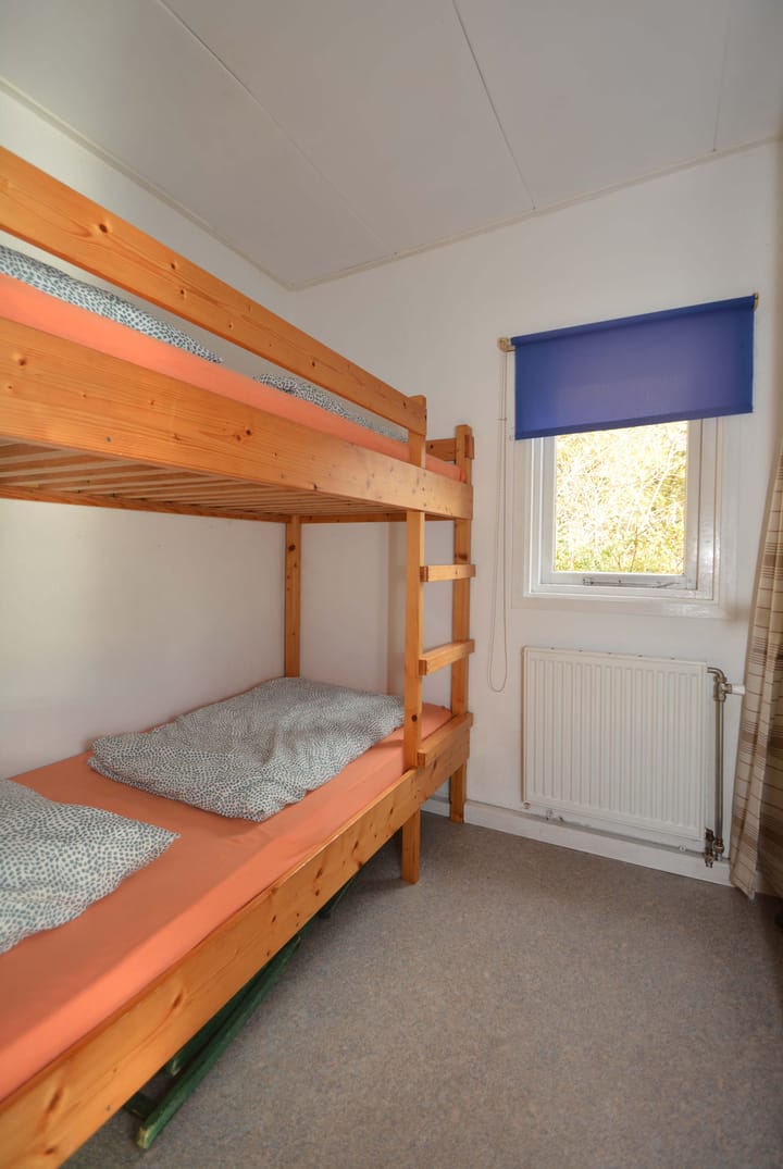 Photo 17 of Louwvlakte 8