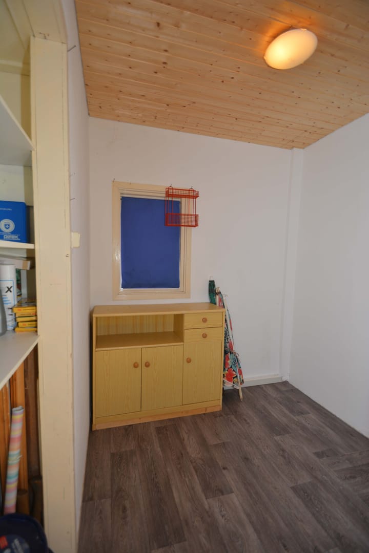 Photo 18 of Louwvlakte 8