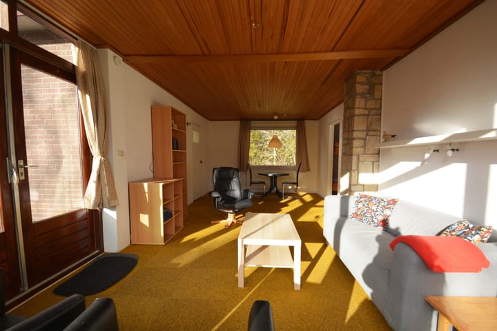 Photo 20 of Louwvlakte 8