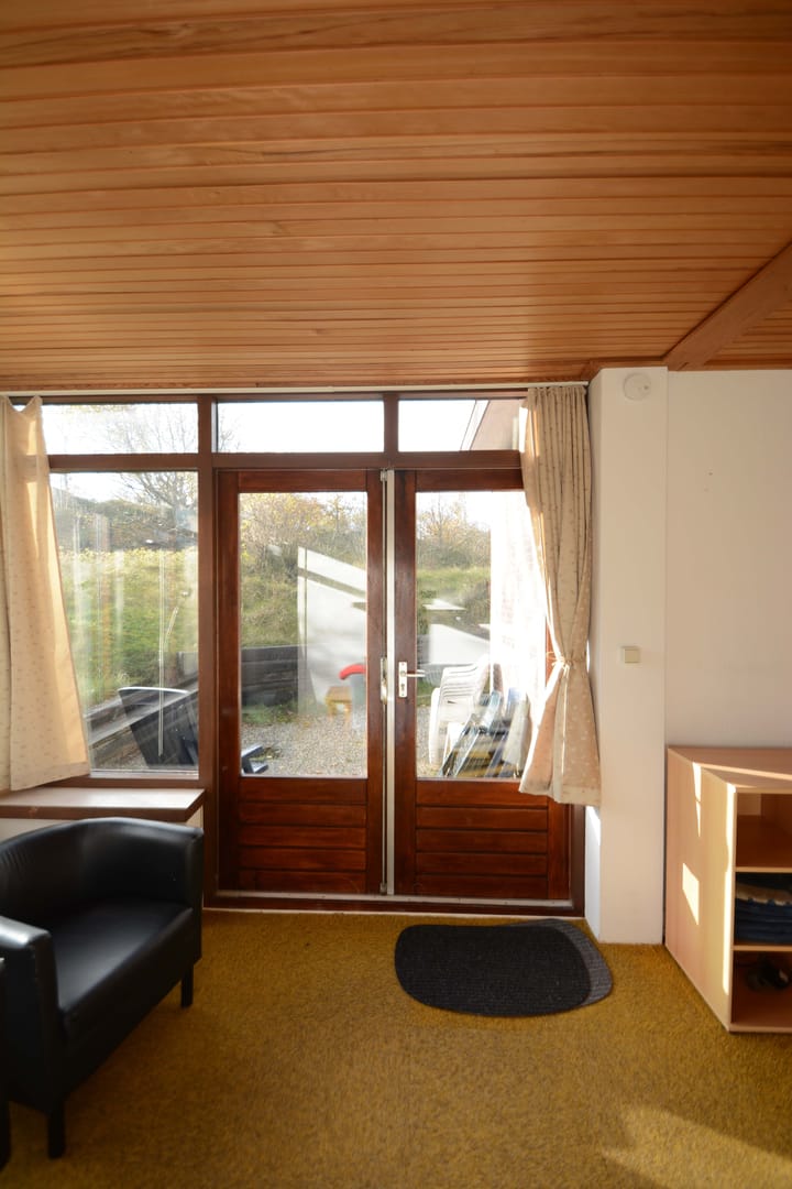 Photo 21 of Louwvlakte 8