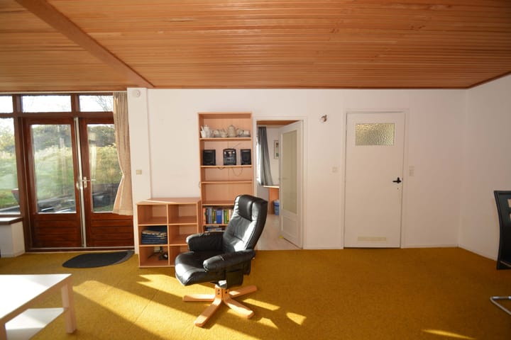 Photo 22 of Louwvlakte 8