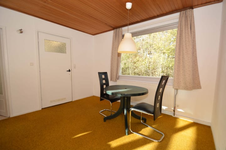 Photo 23 of Louwvlakte 8