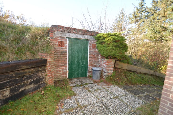 Photo 26 of Louwvlakte 8