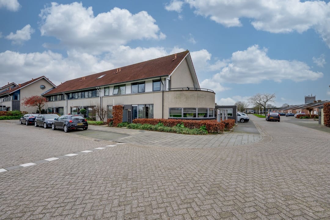 Foto 1 van Verzonken Kasteel 70