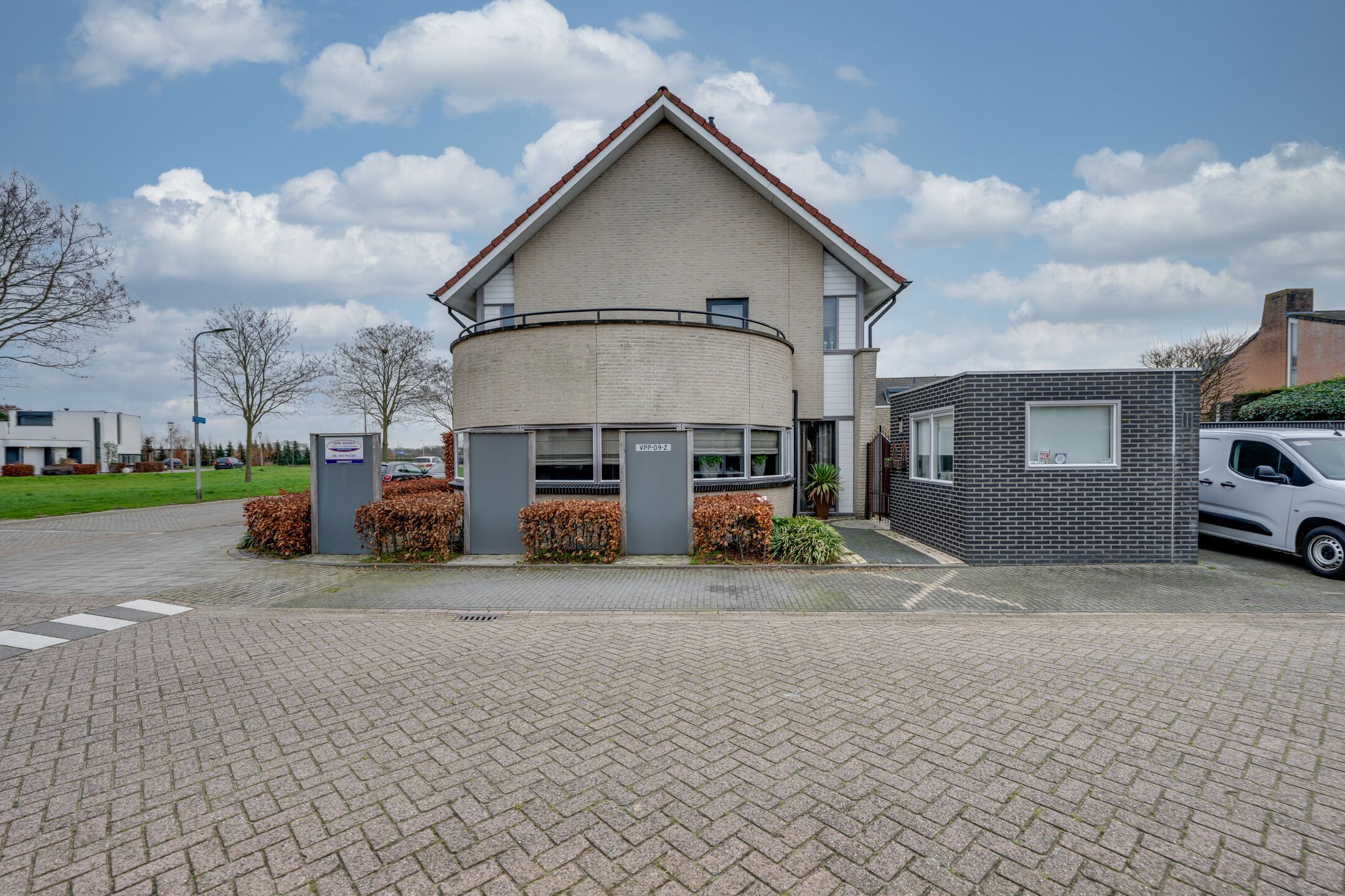 Foto 3 van Verzonken Kasteel 70