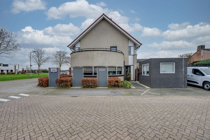 Foto 3 van Verzonken Kasteel 70