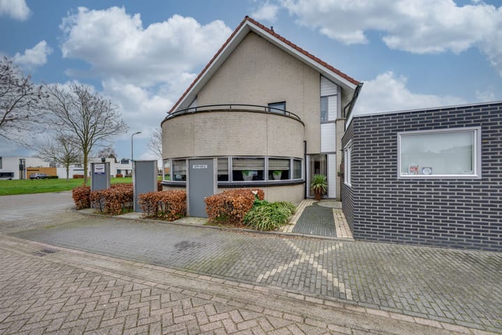 Foto 4 van Verzonken Kasteel 70