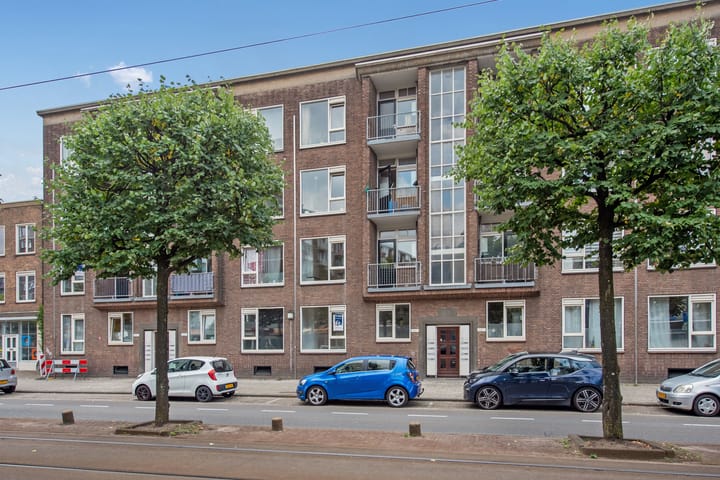 Schiedamseweg 258-C