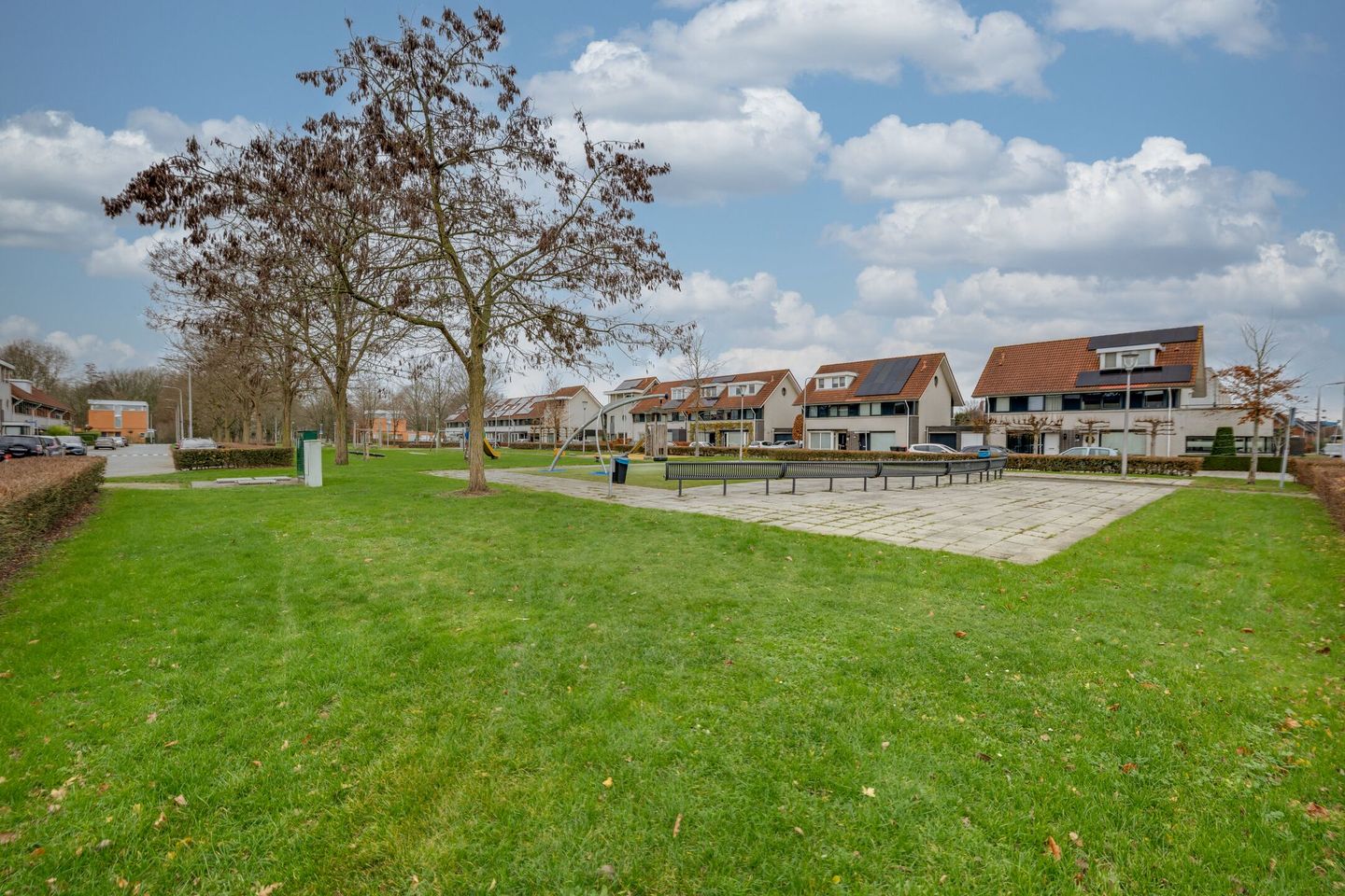 Foto 5 van Verzonken Kasteel 70