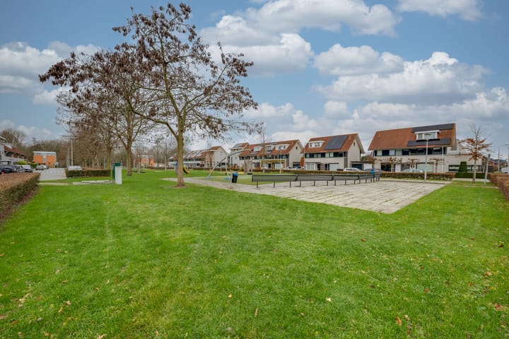 Photo 5 of Verzonken Kasteel 70