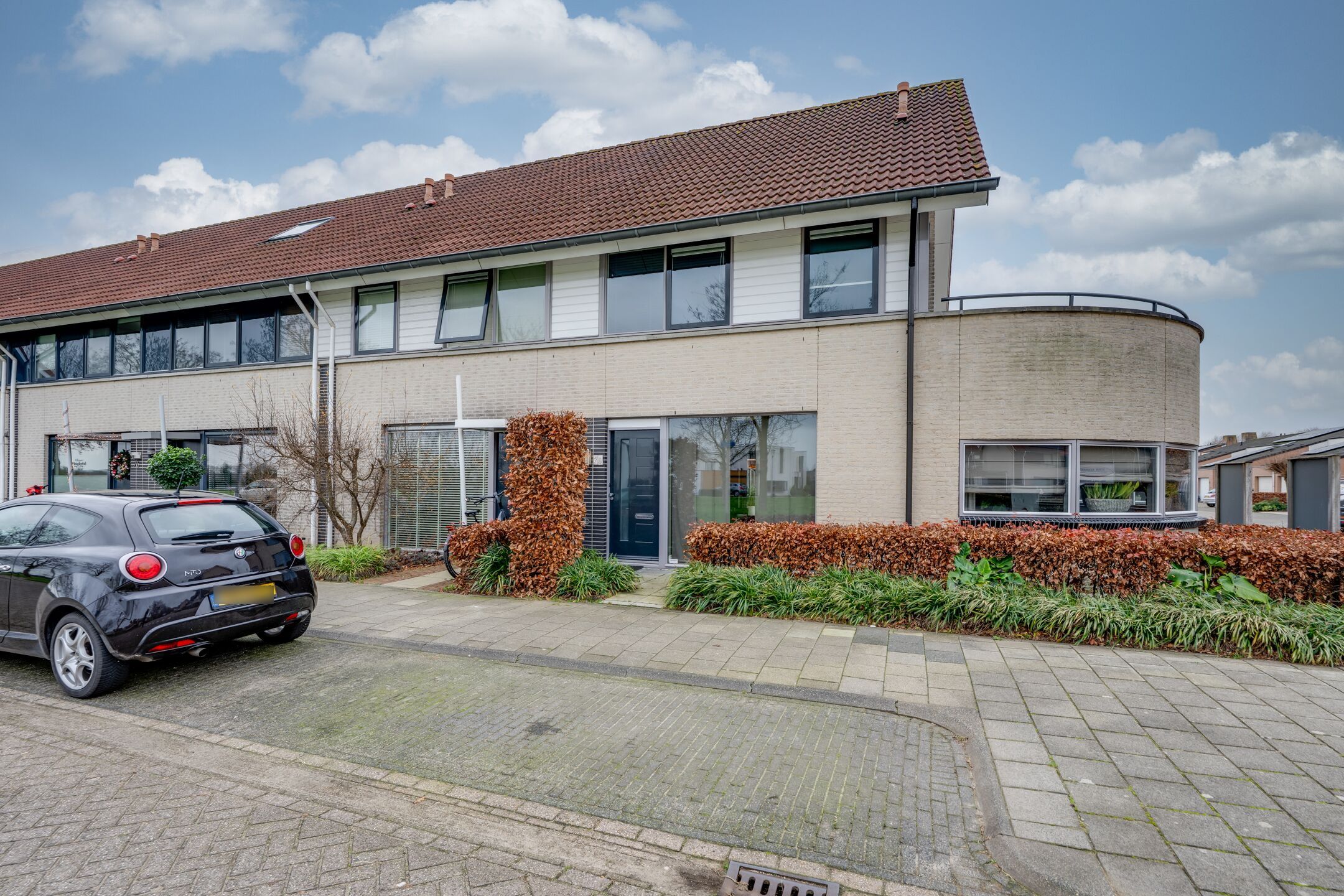 Foto 6 van Verzonken Kasteel 70