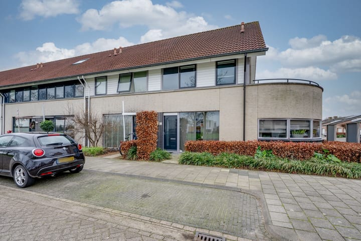 Photo 6 of Verzonken Kasteel 70