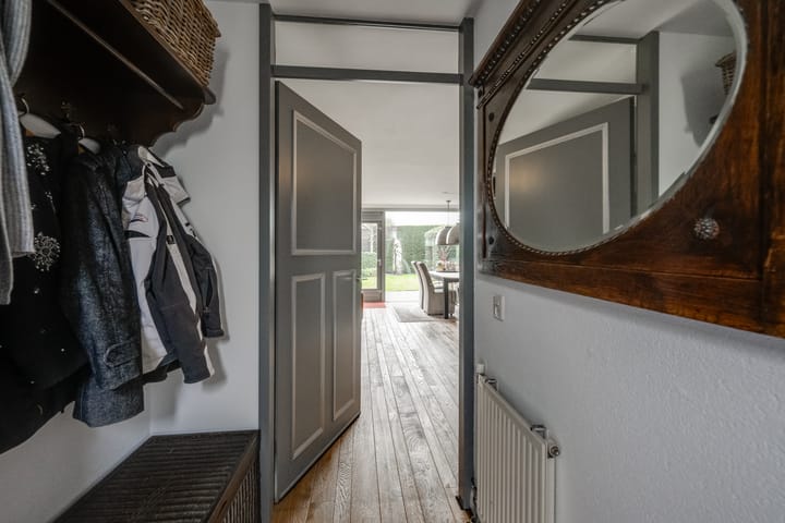 Photo 7 of Verzonken Kasteel 70