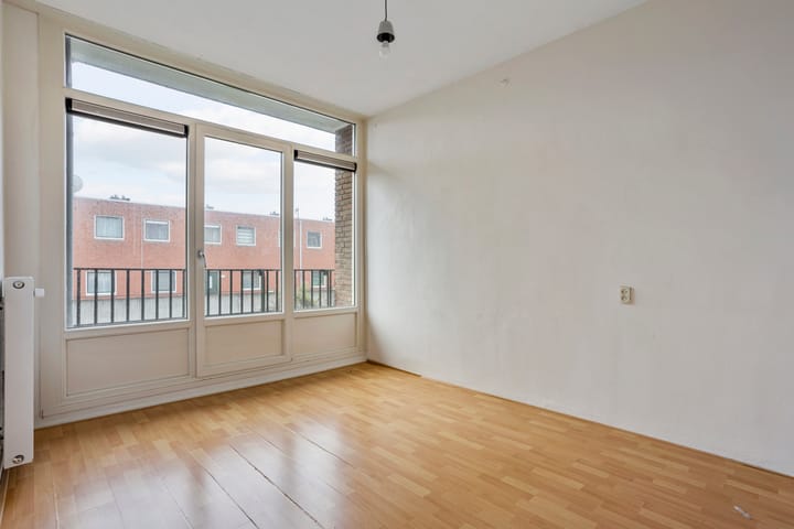 Foto 4 van Schiedamseweg 258-C