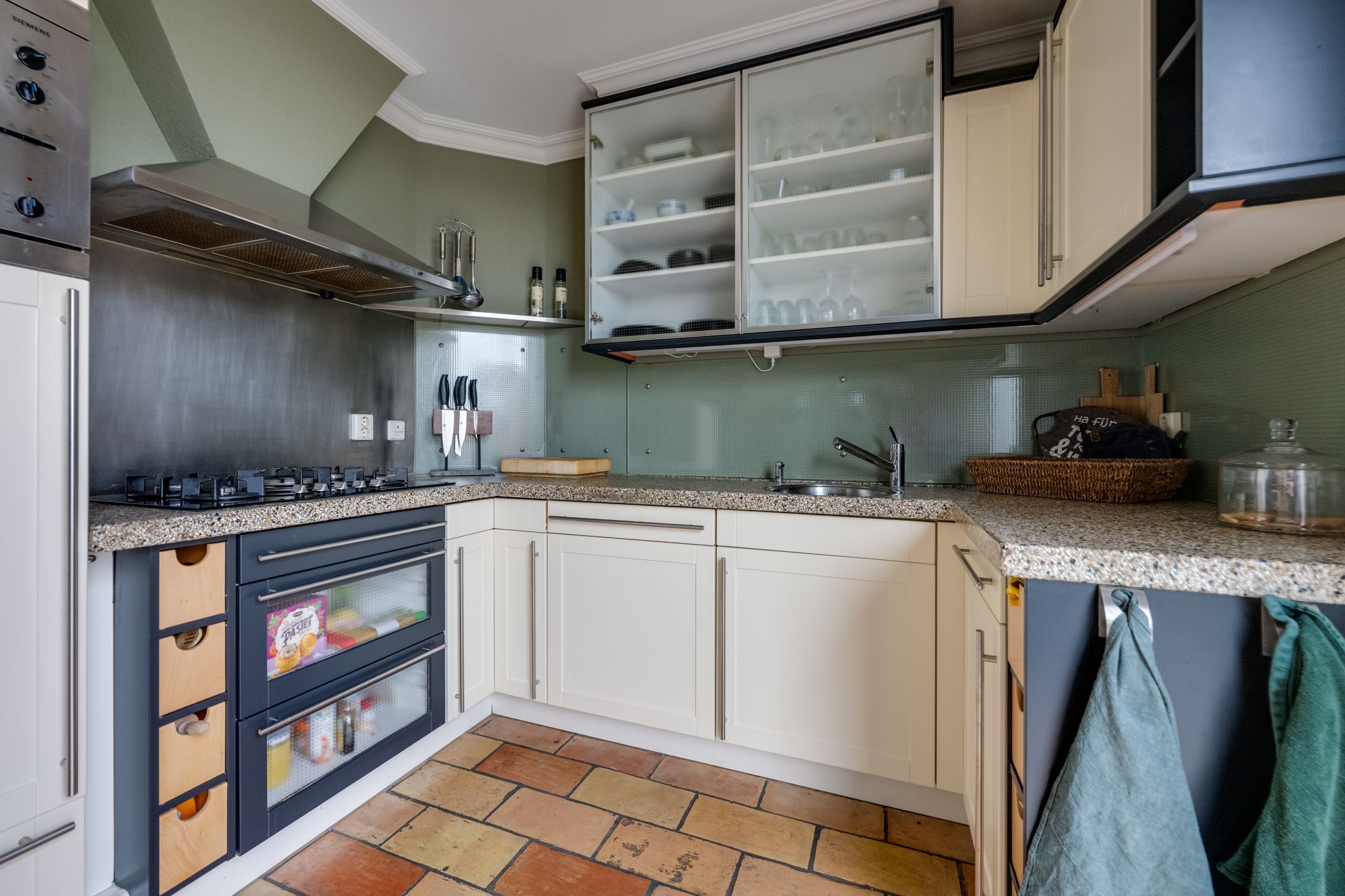 Foto 9 van Verzonken Kasteel 70