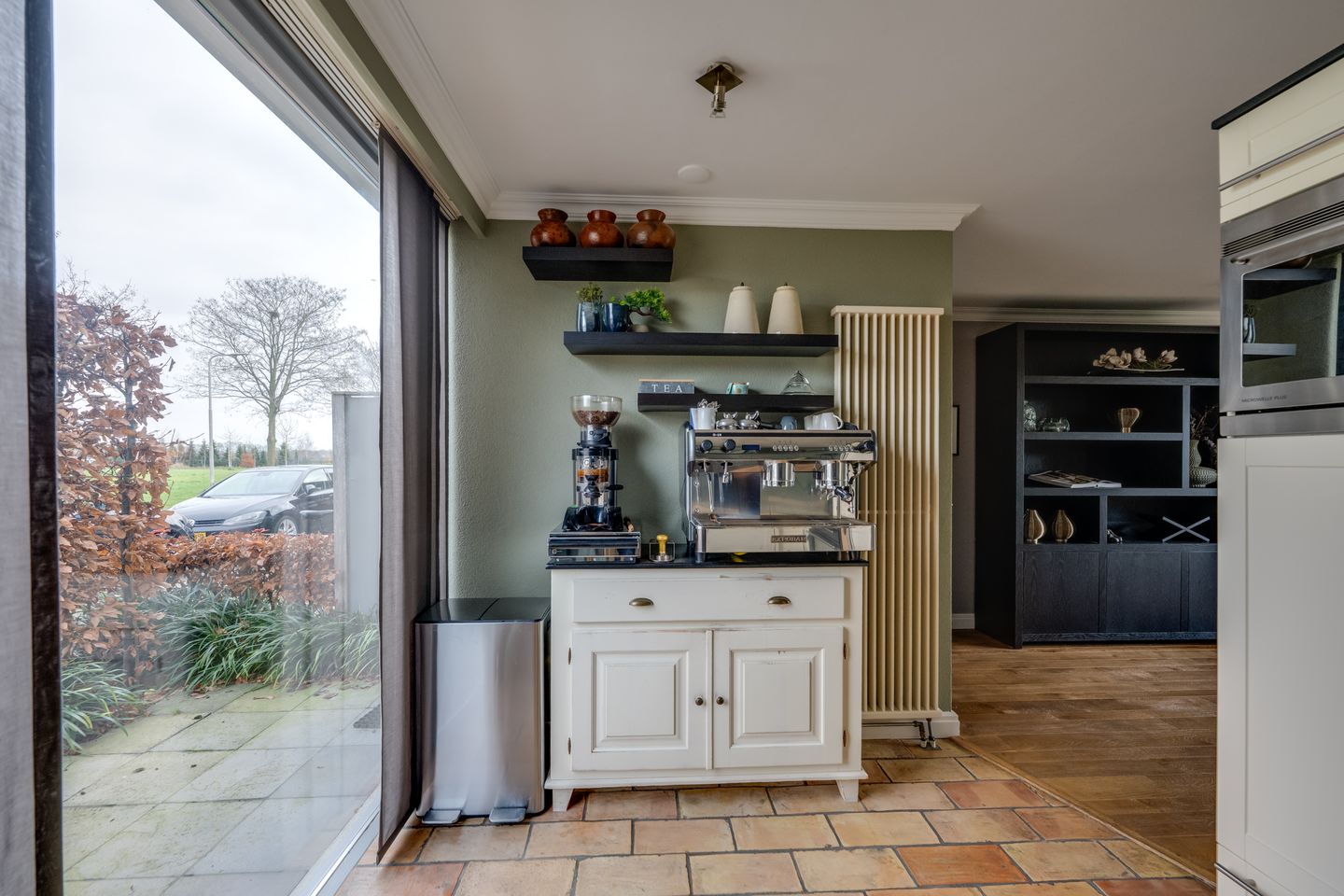 Foto 10 van Verzonken Kasteel 70