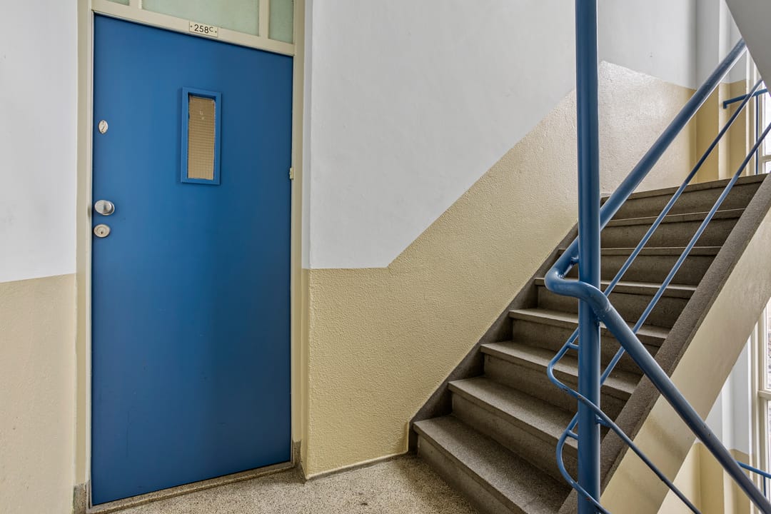 Foto 7 van Schiedamseweg 258-C