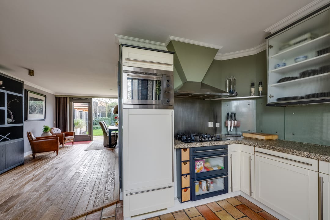 Foto 11 van Verzonken Kasteel 70