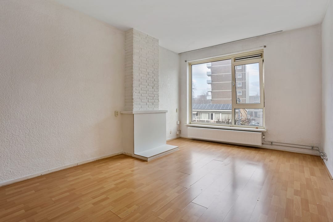 Foto 8 van Schiedamseweg 258-C