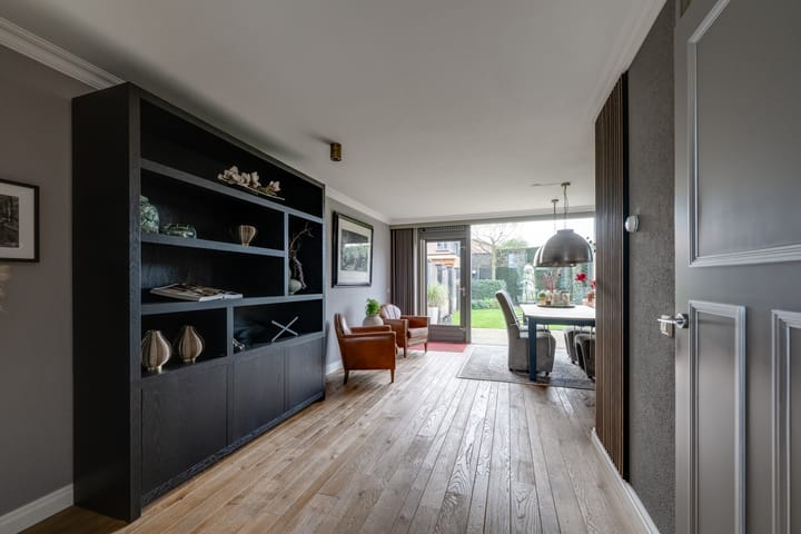 Photo 12 of Verzonken Kasteel 70