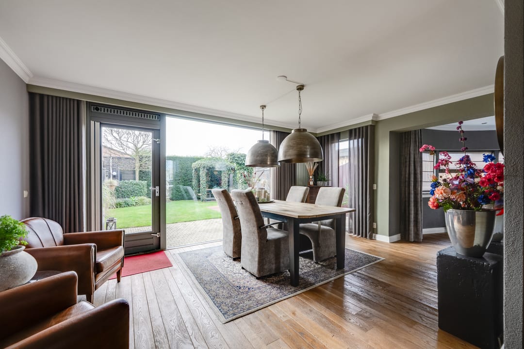 Foto 13 van Verzonken Kasteel 70