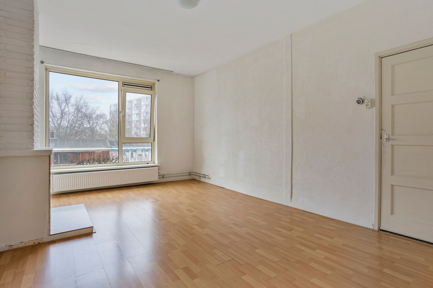 Foto 10 van Schiedamseweg 258-C