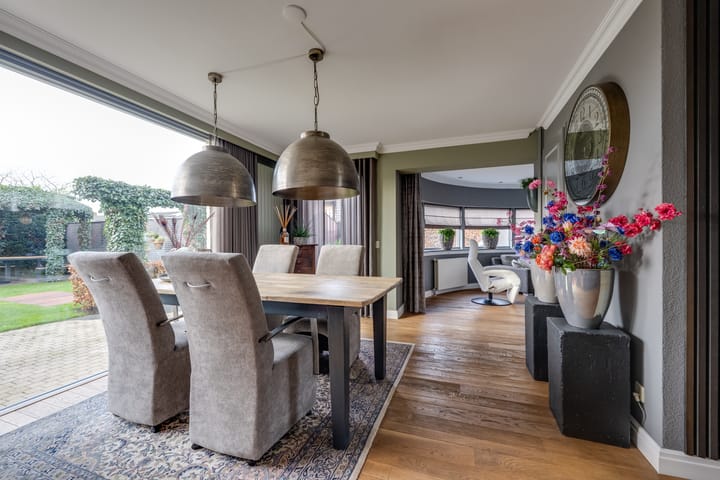 Photo 14 of Verzonken Kasteel 70