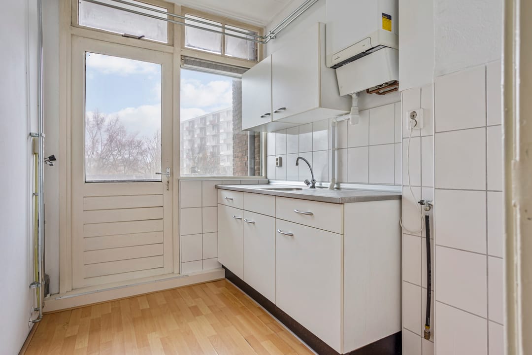 Foto 11 van Schiedamseweg 258-C