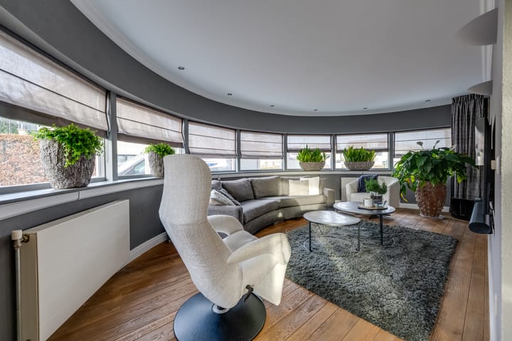 Photo 15 of Verzonken Kasteel 70