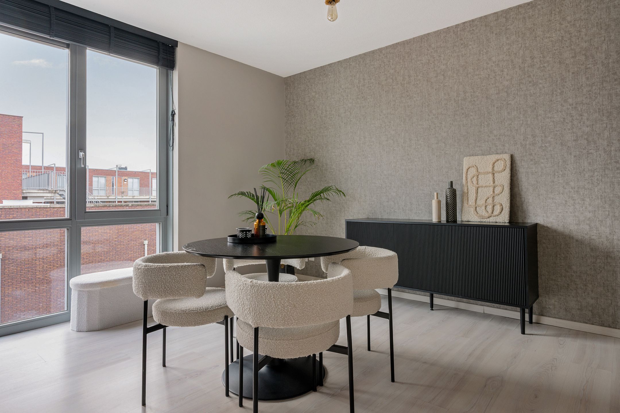 Foto 6 van Pieter van Vollenhovenstraat 11