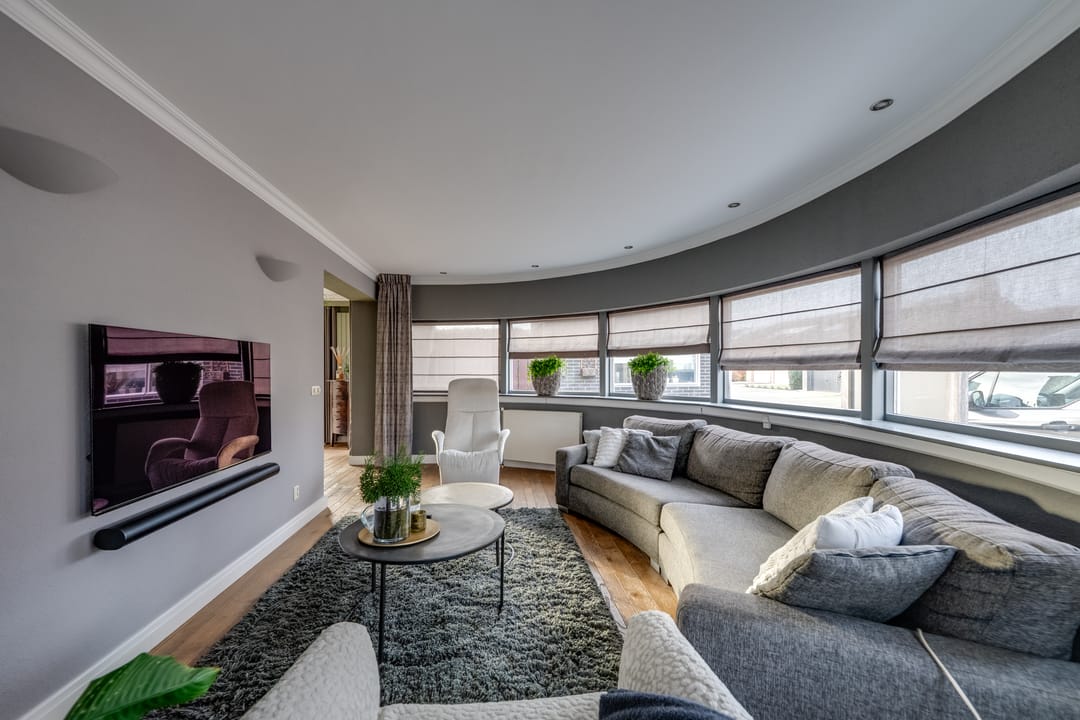 Foto 16 van Verzonken Kasteel 70