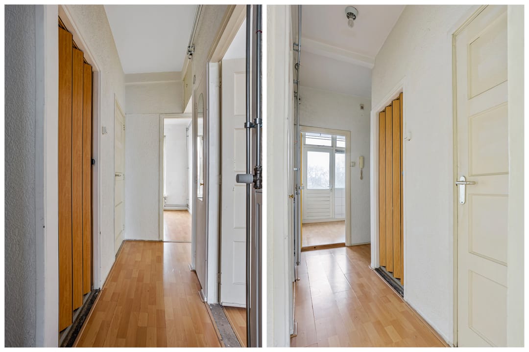 Foto 13 van Schiedamseweg 258-C