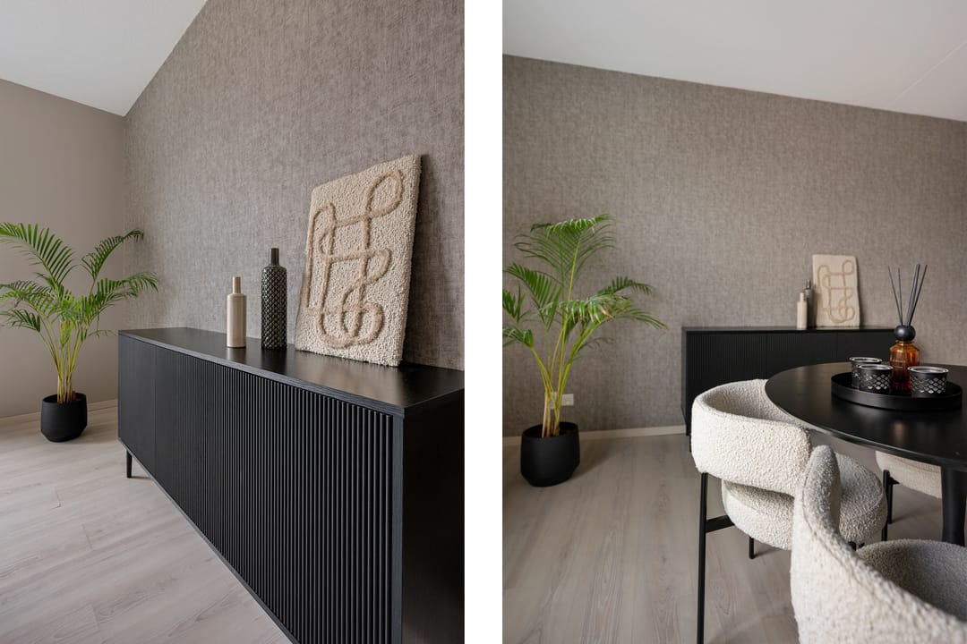 Foto 7 van Pieter van Vollenhovenstraat 11