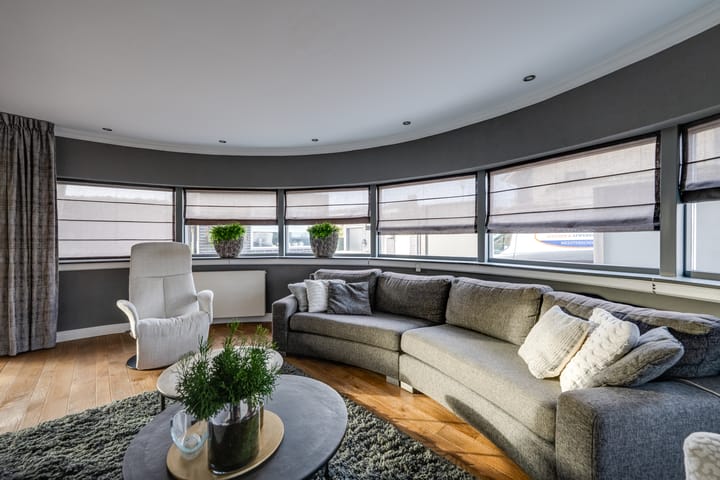 Photo 17 of Verzonken Kasteel 70