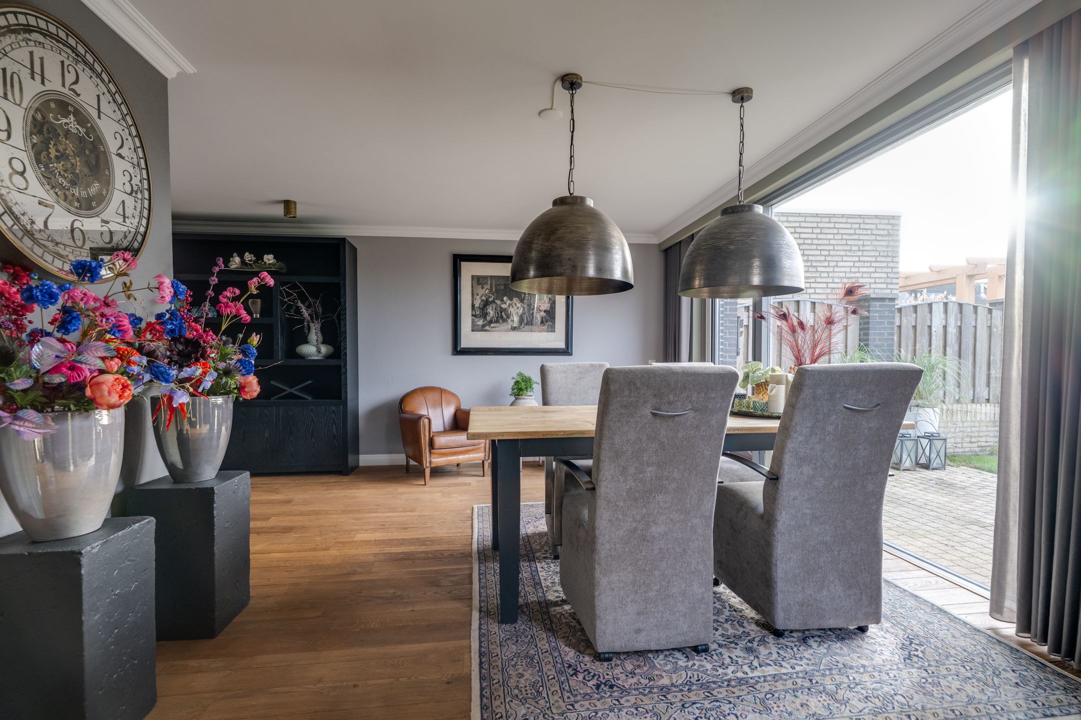 Foto 18 van Verzonken Kasteel 70