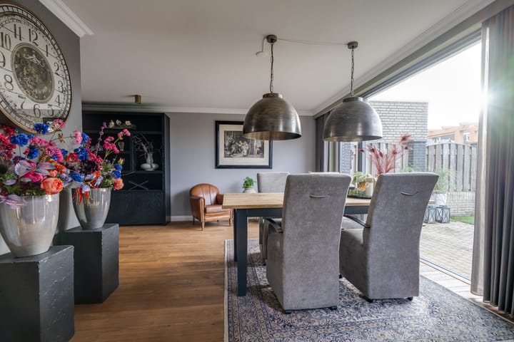 Photo 18 of Verzonken Kasteel 70