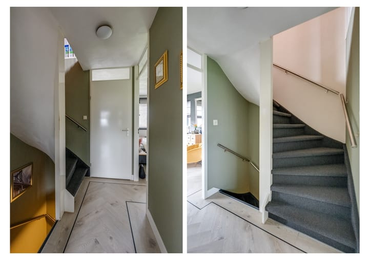 Photo 20 of Verzonken Kasteel 70