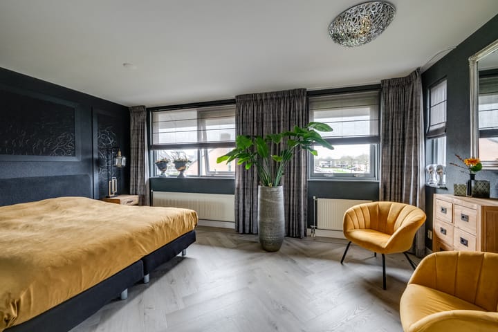 Photo 21 of Verzonken Kasteel 70