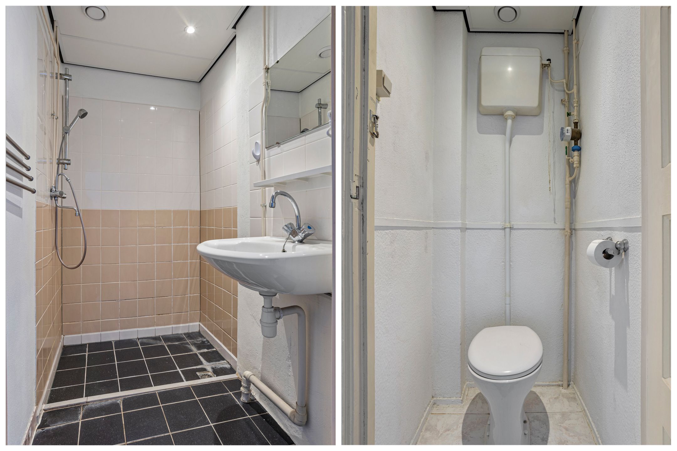 Foto 18 van Schiedamseweg 258-C