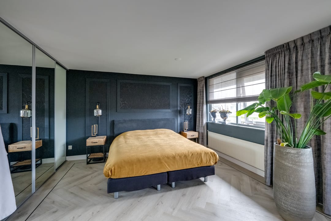 Foto 22 van Verzonken Kasteel 70