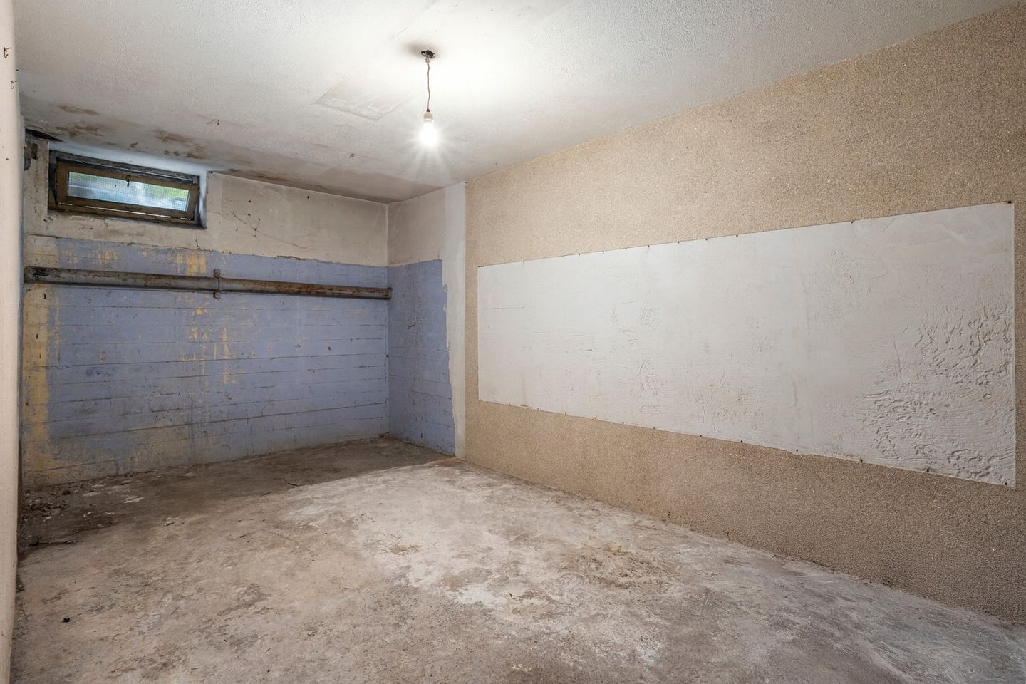 Foto 19 van Schiedamseweg 258-C